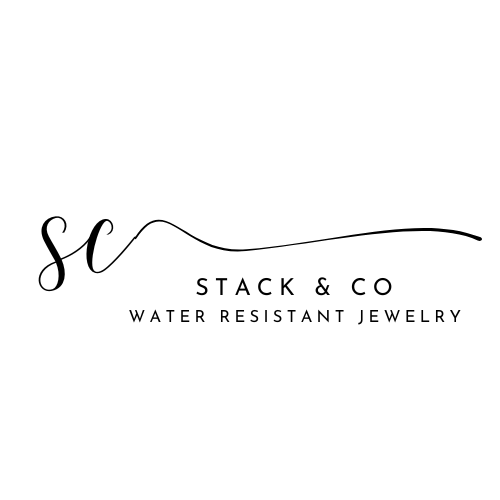 Stack & Co logo
