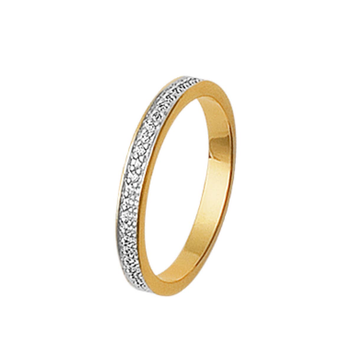 Sparkle Band