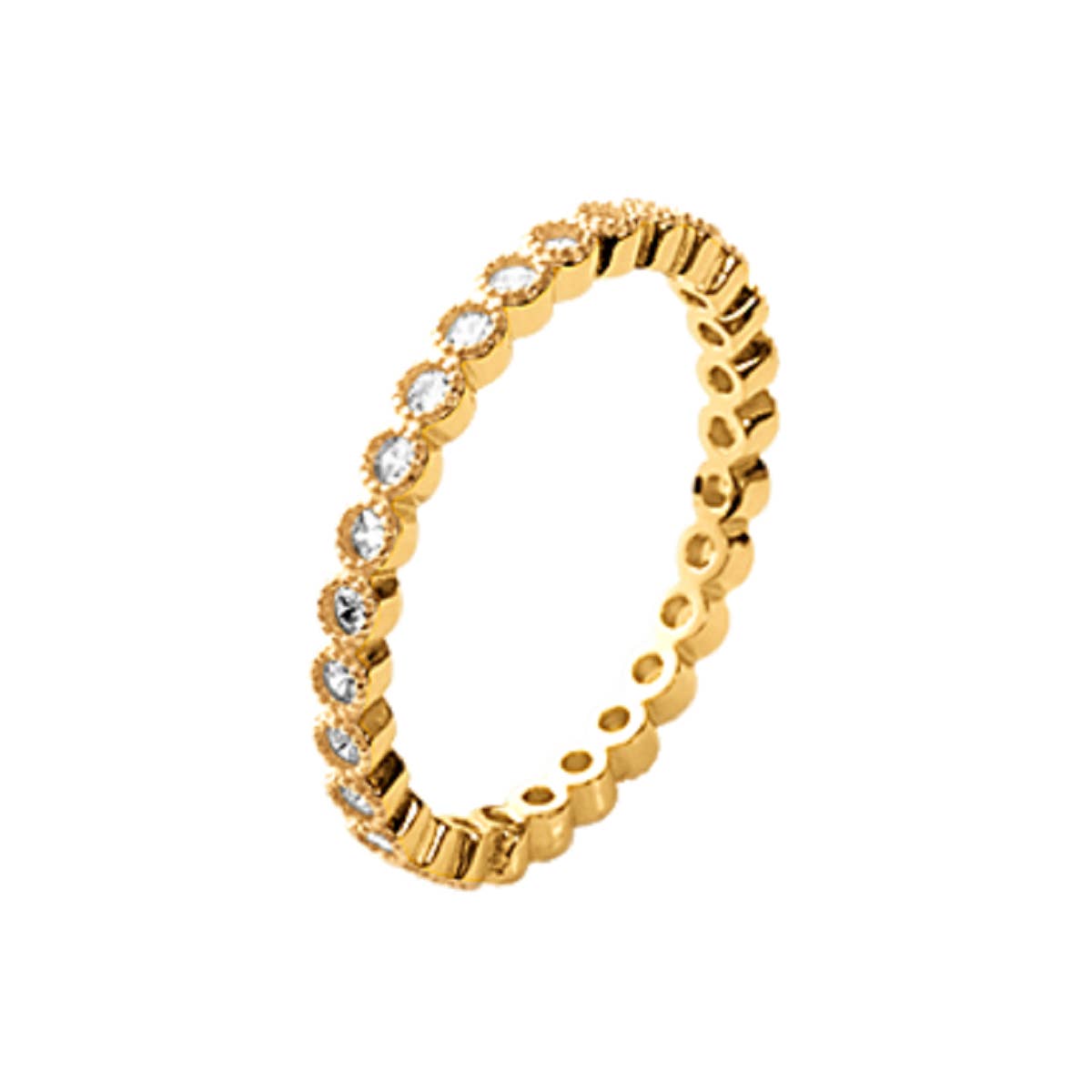 Lizzie Ring