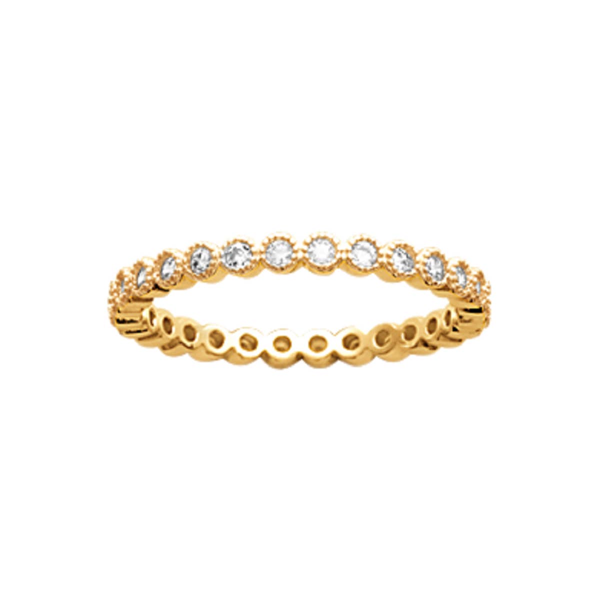 Lizzie Ring